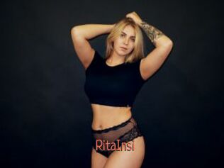RitaInsi