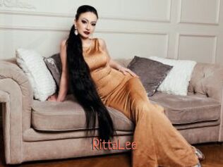 RittaLee