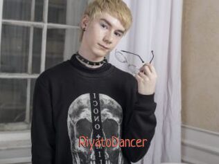 RiyatoDancer