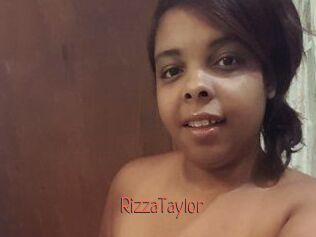 Rizza_Taylor