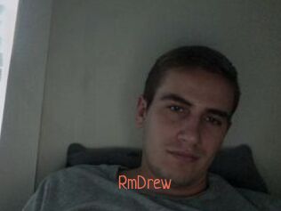RmDrew