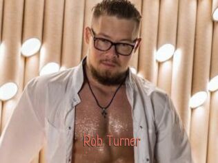 Rob_Turner