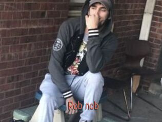 Rob_nob