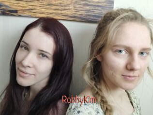 RobbyKim