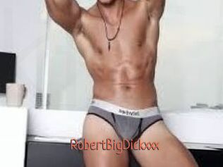 RobertBigDickxxx