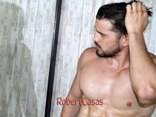RobertCasas