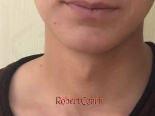RobertCoach
