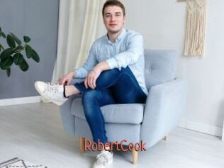 RobertCook