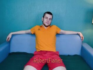 RobertFlamer