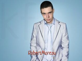 RobertMoreau