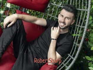 RobertSharp
