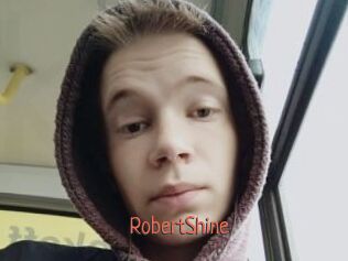 RobertShine