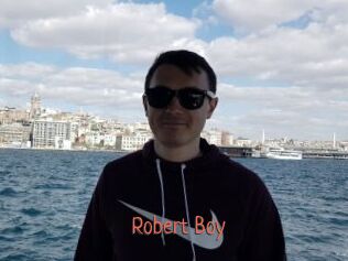 Robert_Boy