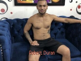 Robert_Duran