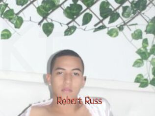 Robert_Russ
