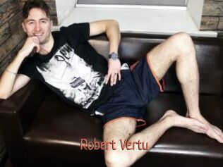 Robert_Vertu