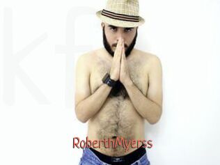 RoberthMyerss