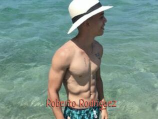 Roberto_Rodriguez