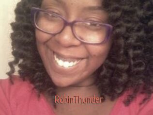 RobinThunder