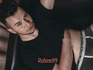 Robinn99