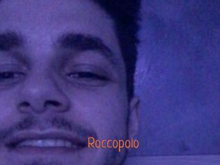 Roccopolo