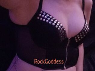 RockGoddess