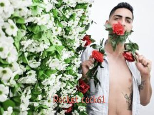 Rocket_cock61