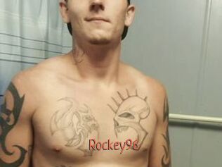Rockey96
