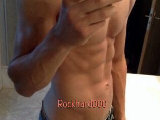 Rockhard000