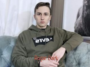 Rogar_Dark