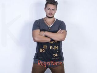RogerNate