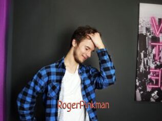 RogerPinkman