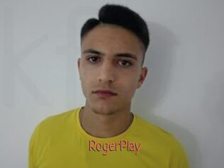 RogerPlay