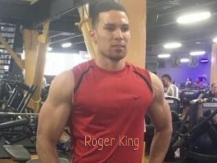 Roger_King