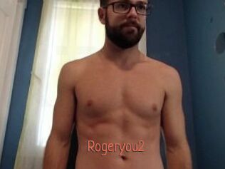 Rogeryou2