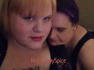 RogueEnvySpice