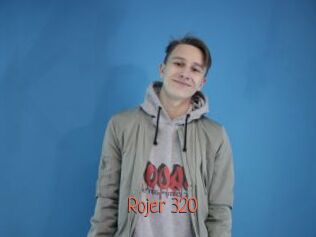 Rojer_320