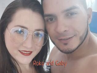 Roko_and_Gaby