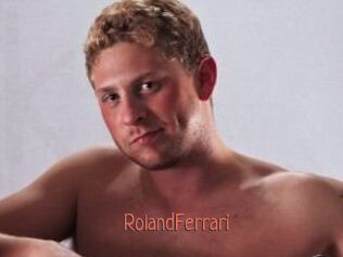 RolandFerrari_