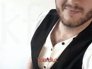 Rolandiuz