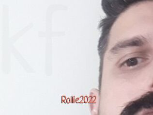 Rollie2022