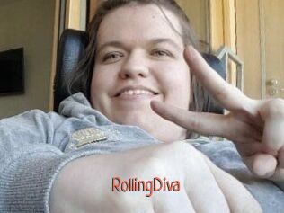 Rolling_Diva