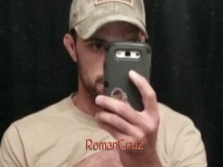 RomanCruz