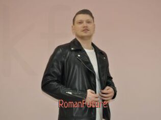 RomanFuture