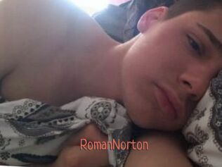 RomanNorton