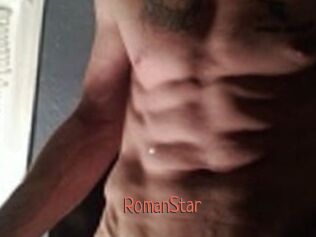 RomanStar