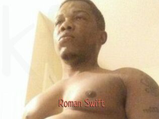 Roman_Swift