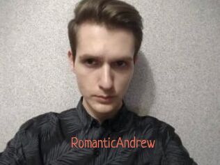 RomanticAndrew