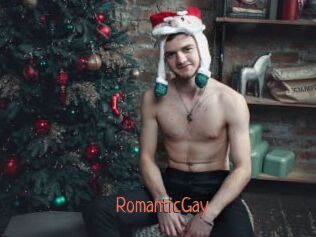 RomanticGay