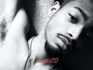 Romeo717